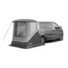 Tenda Per Portellone Posteriore Brunner Escape -Brunne Camping tenda per portellone posteriore brunner escape