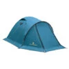 Tenda Ferrino Skyline 3 Alu -Brunne Camping tenda skyline 3 alu