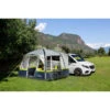 Brunner TENDA TROUPER 2.0 -Brunne Camping tenda trouper 20