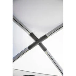 Brunner TENDA TROUPER 2.0 -Brunne Camping tenda trouper 20 2