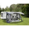 Veranda Brunner Alice -Brunne Camping veranda alice