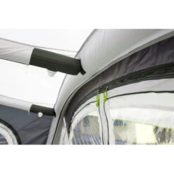 Veranda Brunner Alice -Brunne Camping veranda alice 3