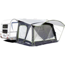 Veranda Brunner Alice -Brunne Camping veranda alice 4