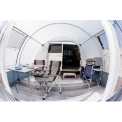 Veranda Brunner Beyond -Brunne Camping veranda beyond 3