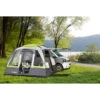 Tenda Brunner Rambler -Brunne Camping veranda rambler