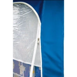 Veranda Rodi -Brunne Camping veranda rodi 3