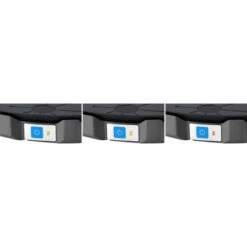 Brunner Dispositivo Elettronico W8 2.0 -Brunne Camping w8 20 2