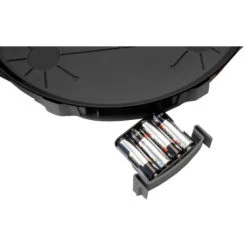 Brunner Dispositivo Elettronico W8 2.0 -Brunne Camping w8 20 3