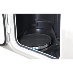 Brunner Dispositivo Elettronico W8 2.0 -Brunne Camping w8 20 4