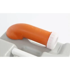 Serbatoio Mobile | Wedor Chh 2 -Brunne Camping wedor chh 2 2