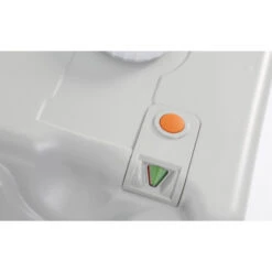 Serbatoio Mobile | Wedor Chh 2 -Brunne Camping wedor chh 2 3