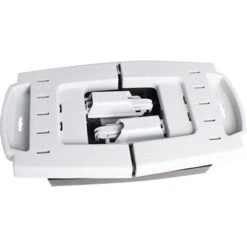 Gradino | Wink -Brunne Camping wink 1 2