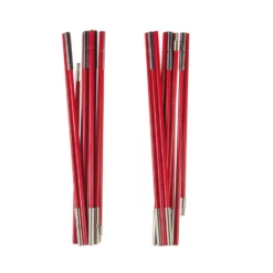 Paleria Ferrino X2 Fiberglass Pole 7,9 -Brunne Camping x2 fiberglass pole 79 1