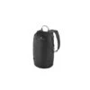 Ferrino Zaino Packable BAIXA -Brunne Camping zaino baixa