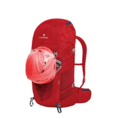 Zaino Ferrino Agile 25 -Brunne Camping zaino ferrino agile 25 backpacking lite hike comodo versatile leggero 1