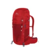 Zaino Ferrino Agile 25 -Brunne Camping zaino ferrino agile 25 backpacking lite hike comodo versatile leggero