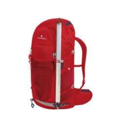 Zaino Ferrino Agile 25 -Brunne Camping zaino ferrino agile 25 backpacking lite hike comodo versatile leggero 4