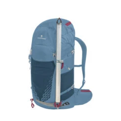 Zaino Ferrino Agile 33 Lady -Brunne Camping zaino ferrino agile 33 lady sagomato femminile leggero light backpacking escursioni 4