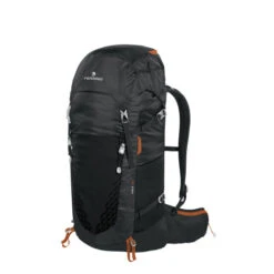 Zaino Ferrino Agile 35 -Brunne Camping zaino ferrino agile 35 backpacking lite hike comodo versatile leggero 6