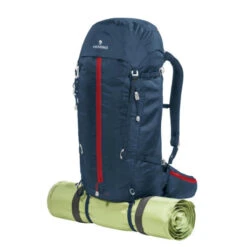 Zaino Ferrino Dry Hike 40+5 20 Zaino Ferrino Dry Hike 40+5 -Brunne Camping zaino ferrino dry hike 405 alte prestazioni ideale per hiking trekking 6