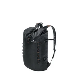 Zaino Ferrino Dry Up 22 -Brunne Camping zaino ferrino dry up da citta completamente impermeabile 2