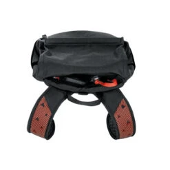 Zaino Ferrino Dry Up 22 -Brunne Camping zaino ferrino dry up da citta completamente impermeabile 4