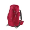 Zaino Ferrino Durance 40 -Brunne Camping zaino ferrino durance 40 escursionismo hiking multitasche organizzazione carico