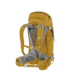 Zaino Ferrino Finisterre 38 -Brunne Camping zaino ferrino finisterre 38 avanguardia iconico versatile comodo comfort rinnovato escursione 3