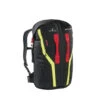 Zaino Ferrino Guardian 50 -Brunne Camping zaino ferrino guardian 50 alpinismo primo soccorso