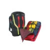 Zaino Ferrino Guardian 50 Configurazione Medica 1 Zaino Ferrino Guardian 50 Configurazione Medica -Brunne Camping zaino ferrino guardian 50 alpinismo primo soccorso 4
