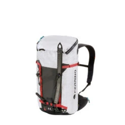 Zaino Ferrino Instinct 25 -Brunne Camping zaino ferrino instinct 25 alpinismo impermeabile leggero resistente 2