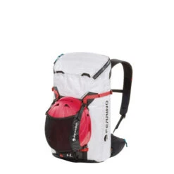 Zaino Ferrino Instinct 25 -Brunne Camping zaino ferrino instinct 25 alpinismo impermeabile leggero resistente 4