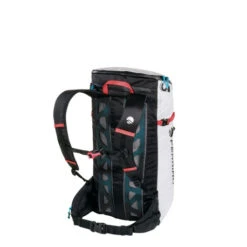 Zaino Ferrino Instinct 25 -Brunne Camping zaino ferrino instinct 25 alpinismo impermeabile leggero resistente 5