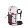 Zaino Ferrino Instinct 30+5 -Brunne Camping zaino ferrino instinct 305 alpinismo impermeabile leggero resistente