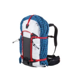Zaino Ferrino Instinct 30+5 -Brunne Camping zaino ferrino instinct 305 alpinismo impermeabile leggero resistente 4