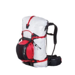 Zaino Ferrino Instinct 30+5 -Brunne Camping zaino ferrino instinct 305 alpinismo impermeabile leggero resistente 5
