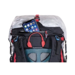 Zaino Ferrino Instinct 40+5 -Brunne Camping zaino ferrino instinct 405 alpinismo impermeabile leggero resistente 6