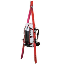 Zaino Ferrino Instinct 65+15 -Brunne Camping zaino ferrino instinct 6515 alpinismo impermeabile leggero resistente 2