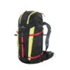Zaino Ferrino O.P. 50 Void 1 Zaino Ferrino O.P. 50 Void -Brunne Camping zaino ferrino op 50 void porta materiale soccorso alpinismo