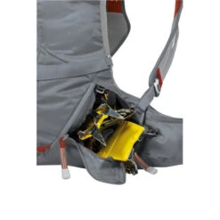 Zaino Ferrino Rutor 30 22 Zaino Ferrino Rutor 30 -Brunne Camping zaino ferrino rutor 25 specifico sci slpinismo uscite fast and light 10