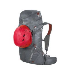 Zaino Ferrino Rutor 30 24 Zaino Ferrino Rutor 30 -Brunne Camping zaino ferrino rutor 25 specifico sci slpinismo uscite fast and light 12