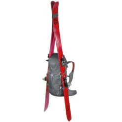 Zaino Ferrino Rutor 30 26 Zaino Ferrino Rutor 30 -Brunne Camping zaino ferrino rutor 25 specifico sci slpinismo uscite fast and light 14