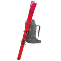 Zaino Ferrino Rutor 30 27 Zaino Ferrino Rutor 30 -Brunne Camping zaino ferrino rutor 25 specifico sci slpinismo uscite fast and light 15