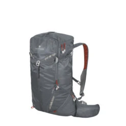 Zaino Ferrino Rutor 30 28 Zaino Ferrino Rutor 30 -Brunne Camping zaino ferrino rutor 25 specifico sci slpinismo uscite fast and light 16