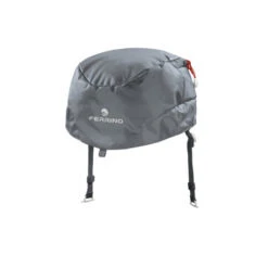 Zaino Ferrino Rutor 30 29 Zaino Ferrino Rutor 30 -Brunne Camping zaino ferrino rutor 25 specifico sci slpinismo uscite fast and light 17