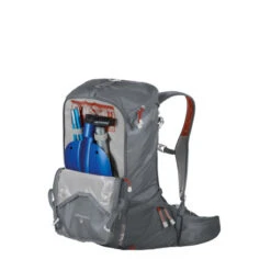 Zaino Ferrino Rutor 30 30 Zaino Ferrino Rutor 30 -Brunne Camping zaino ferrino rutor 25 specifico sci slpinismo uscite fast and light 18