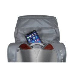 Zaino Ferrino Rutor 30 31 Zaino Ferrino Rutor 30 -Brunne Camping zaino ferrino rutor 25 specifico sci slpinismo uscite fast and light 19