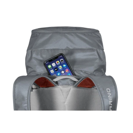 Zaino Ferrino Rutor 30 17 Zaino Ferrino Rutor 30 - immagine 15