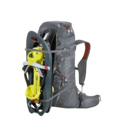 Zaino Ferrino Rutor 30 19 Zaino Ferrino Rutor 30 -Brunne Camping zaino ferrino rutor 25 specifico sci slpinismo uscite fast and light 7