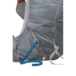 Zaino Ferrino Rutor 30 21 Zaino Ferrino Rutor 30 -Brunne Camping zaino ferrino rutor 25 specifico sci slpinismo uscite fast and light 9